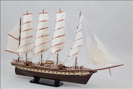 France II(フランス)　VN-901