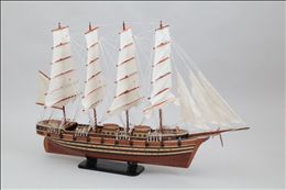 Jealand(ジーランド)　VN-905
