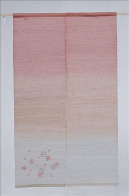 ぼかし桜　62_05