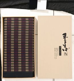 国産ラグギフトケ-ス　71_04