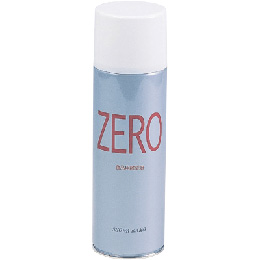 食品用天板油(ZERO)　KG-500