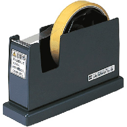 テープカッター　TD-100